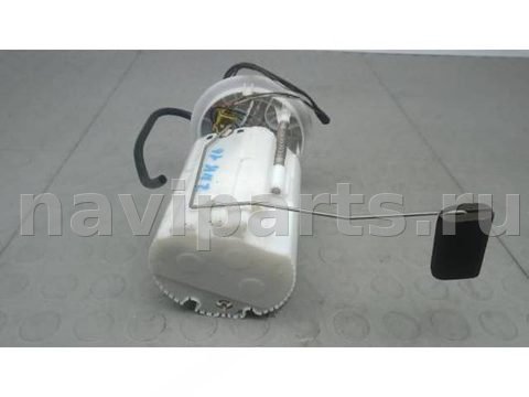 Новое Renault Megane, 2009 г., арт. 2NK16M701, фото 4