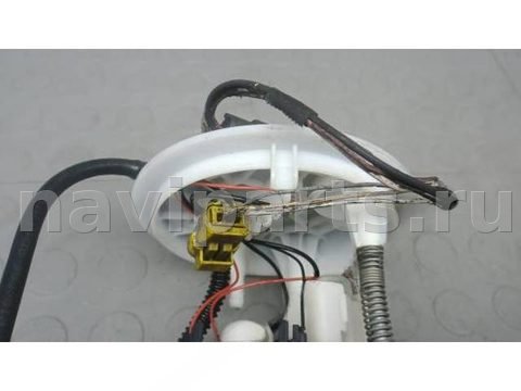 Новое Renault Megane, 2009 г., арт. 2NK16M701, фото 5