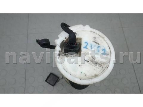 Новое Mercedes B W245, 2008 г., OEM A1694701294, арт. 2VS01M701, фото 2