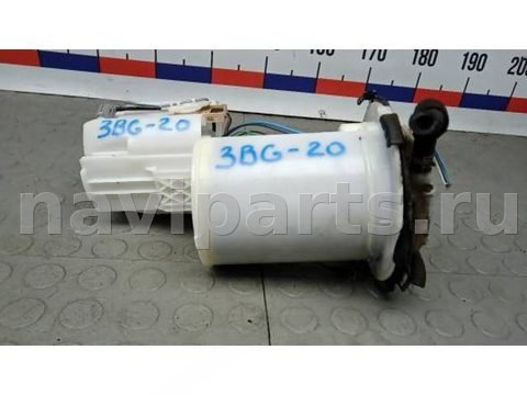 Новое Toyota C-HR, 2017 г., OEM 77020F4020, арт. 3BG20M701