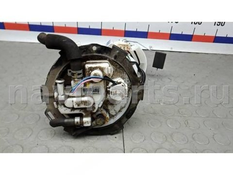 Новое Toyota C-HR, 2017 г., OEM 77020F4020, арт. 3BG20M701, фото 2