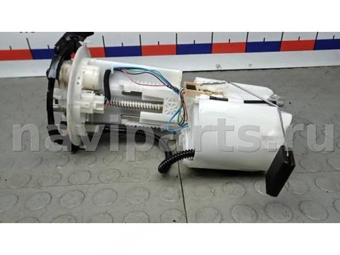 Новое Toyota C-HR, 2017 г., OEM 77020F4020, арт. 3BG20M701, фото 5