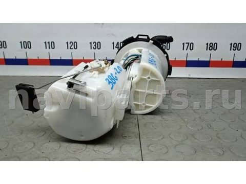 Новое Toyota C-HR, 2017 г., OEM 77020F4020, арт. 3BG20M701, фото 6