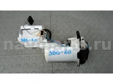Новое Toyota C-HR, 2017 г., OEM 77020F4020, арт. 3BG20M701, фото 7