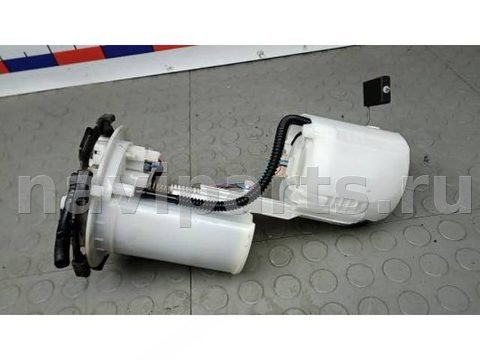 Новое Toyota C-HR, 2017 г., OEM 77020F4020, арт. 3BG20M701, фото 8