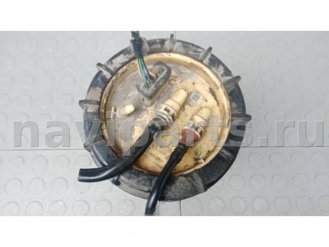 Новое Kia Sportage, 2017 г., OEM 31110D7900, арт. 3BM07M701, фото 2