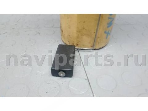 Новое Kia Sportage, 2017 г., OEM 31110D7900, арт. 3BM07M701, фото 5