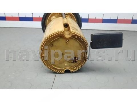 Новое Kia Sportage, 2017 г., OEM 31110D7900, арт. 3BM07M701, фото 7