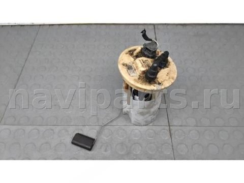 Новое Ford Mondeo, 2015 г., арт. 3BM17M701