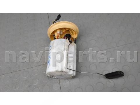 Новое Ford Mondeo, 2015 г., арт. 3BM17M701, фото 4