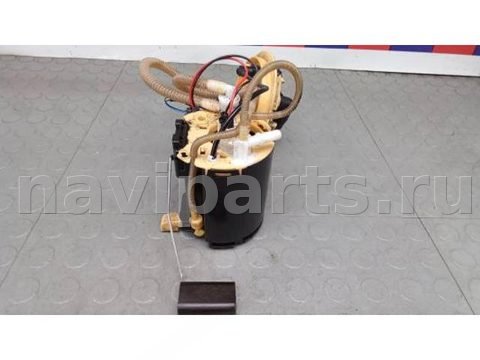 Новое Land-Rover Discovery, 2012 г., OEM AH229039BC, арт. 3BM18M703, фото 2