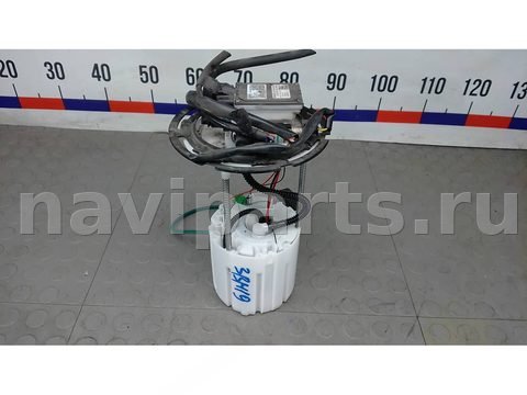Новое Kia Sportage, 2025 г., OEM 1446502998, арт. 3BM19M701, фото 2