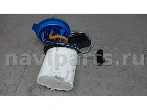 Новое Skoda Karoq, 2020 г., OEM 5Q0919051BF, арт. 3BM20M701, фото 2