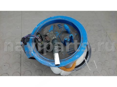 Новое Skoda Karoq, 2020 г., OEM 5Q0919051BF, арт. 3BM20M701, фото 3