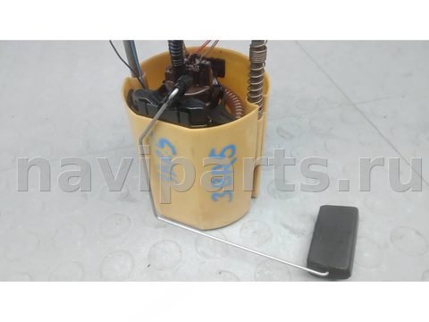 Новое Fiat Sedici, 2006 г., OEM 71746882, арт. 3BR05M701, фото 3