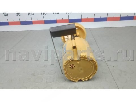 Новое Fiat Sedici, 2006 г., OEM 71746882, арт. 3BR05M701, фото 5