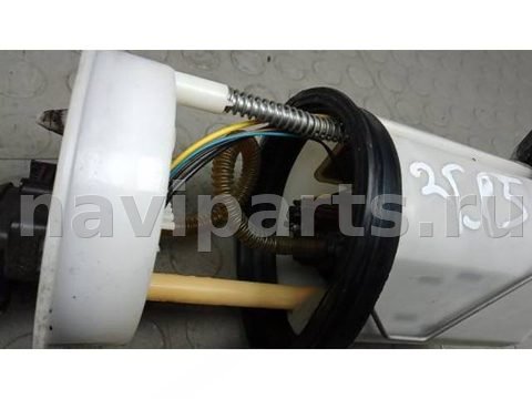 Новое Seat Ibiza, 2009 г., OEM 6R0919051, арт. 3EP05M701, фото 2