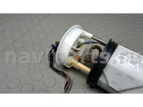 Новое Seat Ibiza, 2009 г., OEM 6R0919051, арт. 3EP05M701, фото 3