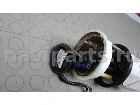 Новое Seat Ibiza, 2009 г., OEM 6R0919051, арт. 3EP05M701, фото 5