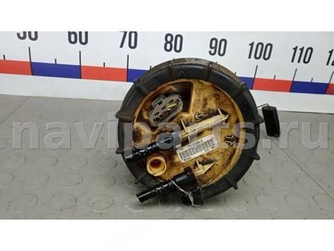 Новое Ford Focus, 2008 г., OEM D1539021AJ, арт. 3EP09M701, фото 2