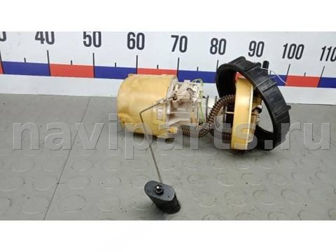 Новое Ford Focus, 2008 г., OEM D1539021AJ, арт. 3EP09M701, фото 4