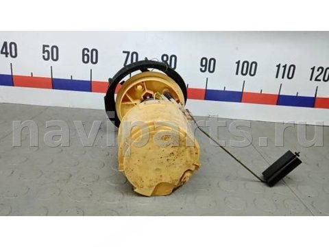 Новое Ford Focus, 2008 г., OEM D1539021AJ, арт. 3EP09M701, фото 5