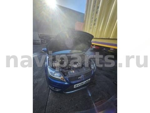 Новое Ford Focus, 2008 г., OEM D1539021AJ, арт. 3EP09M701, фото 6