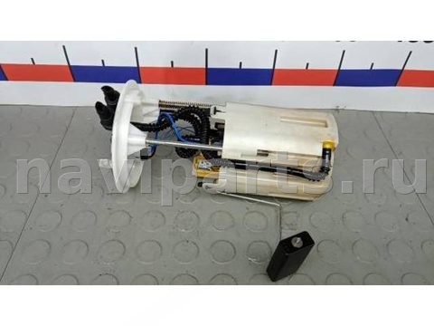 Новое Mercedes Vito W639, 2013 г., OEM A6394702094, арт. 3EP29M701, фото 2
