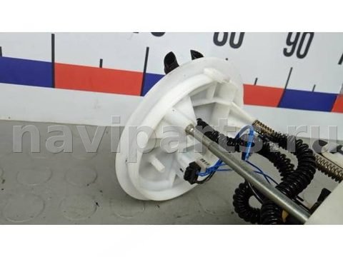 Новое Mercedes Vito W639, 2013 г., OEM A6394702094, арт. 3EP29M701, фото 4