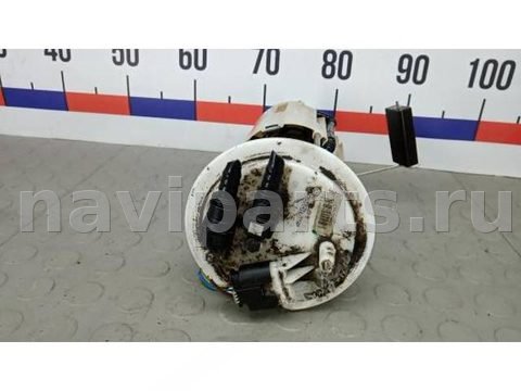 Новое Mercedes Vito W639, 2013 г., OEM A6394702094, арт. 3EP29M701, фото 5