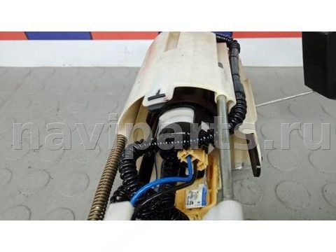 Новое Mercedes Vito W639, 2013 г., OEM A6394702094, арт. 3EP29M701, фото 6