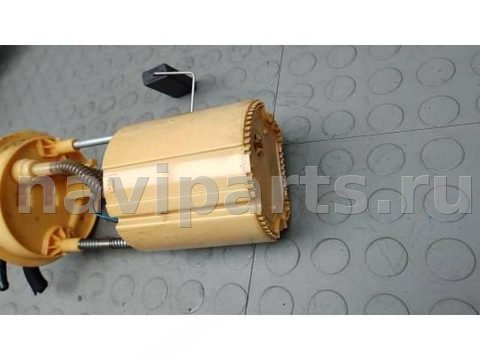 Новое Ford S-Max, 2012 г., арт. 3EP35M701, фото 5