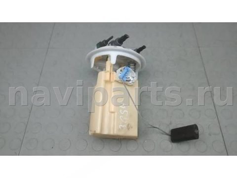 Новое Citroen C4, 2014 г., арт. 3GS04M701