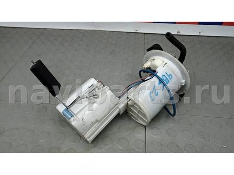 Новое Toyota Auris E180, 2014 г., OEM 7702002501, арт. 4BG23M701