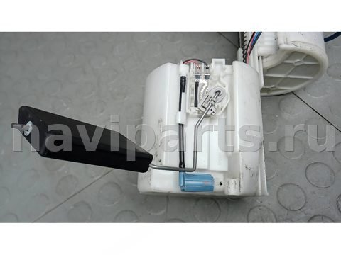 Новое Toyota Auris E180, 2014 г., OEM 7702002501, арт. 4BG23M701, фото 2
