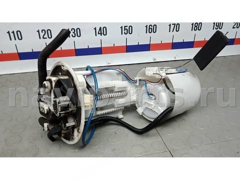 Новое Toyota Auris E180, 2014 г., OEM 7702002501, арт. 4BG23M701, фото 3