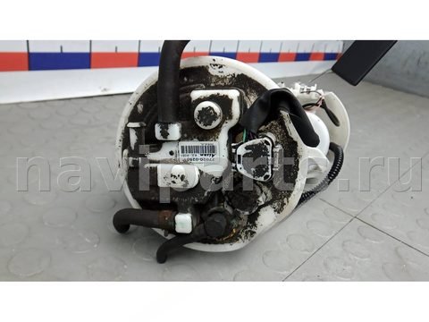 Новое Toyota Auris E180, 2014 г., OEM 7702002501, арт. 4BG23M701, фото 4