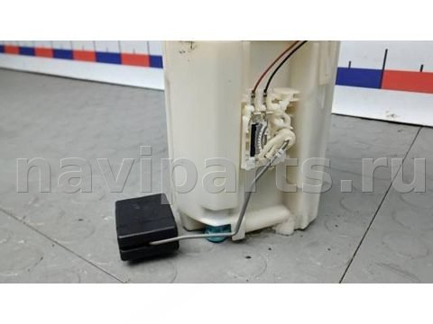 Новое Toyota Prius XW20, 2005 г., OEM 1019618990, арт. 4BG27M701, фото 2