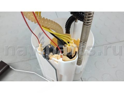 Новое Nissan Qashqai J11, 2017 г., OEM 170404EA0A, арт. 4BM13M701, фото 4