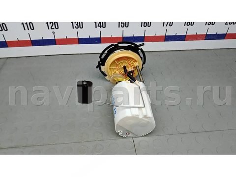 Новое Nissan Qashqai J11, 2017 г., OEM 170404EA0A, арт. 4BM13M701, фото 5