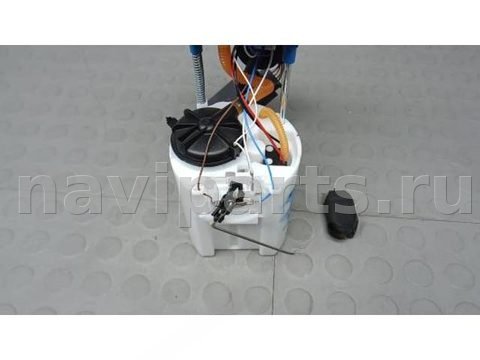 Новое Skoda Kamiq, 2025 г., OEM 2Q0919051L, арт. 4BM14M701, фото 2