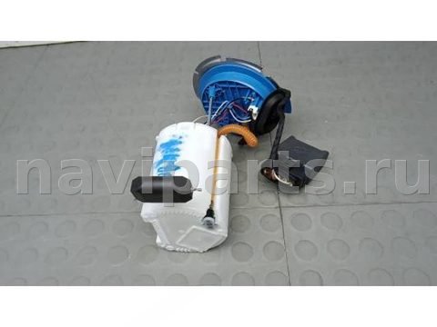 Новое Skoda Kamiq, 2025 г., OEM 2Q0919051L, арт. 4BM14M701, фото 4