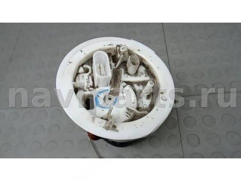 Новое Audi A5, 2010 г., OEM 8K0919051, арт. 4BM22M701, фото 3