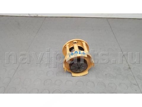 Новое Mercedes S W221, 2007 г., арт. 4BM26M701, фото 2