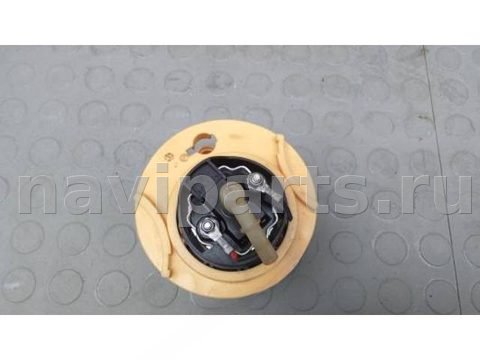 Новое Mercedes S W221, 2007 г., арт. 4BM26M701, фото 7