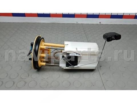 Новое Volkswagen Passat CC, 2012 г., OEM 3AA919050H, арт. 4EP35M701