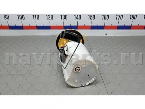 Новое Volkswagen Passat CC, 2012 г., OEM 3AA919050H, арт. 4EP35M701, фото 6