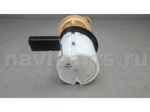 Новое Volkswagen Golf, 2011 г., OEM 1K0919050AB, арт. 4GM02M701, фото 4