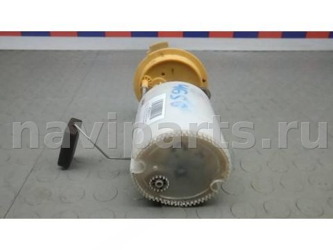 Новое Skoda Yeti, 2012 г., OEM 1K0919050AC, арт. 4GS06M701, фото 5