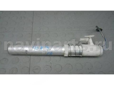 Новое Audi A8 D3, 2006 г., OEM 3D0919673L, арт. 4OR07M703